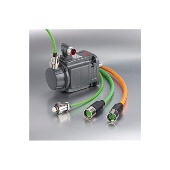 德国MURRELEKTRONIK低通滤波器