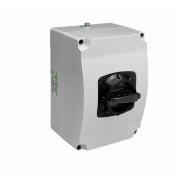 CRAIG&DERRICOTT开关SDDG326EBZ22