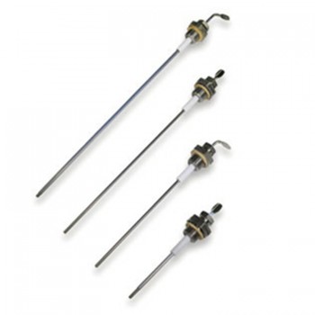 意大利Gicar显示器