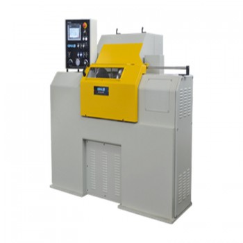 意大利Gimax卷取机BG