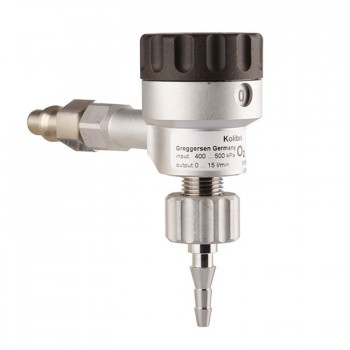 德国Greggersen流量计