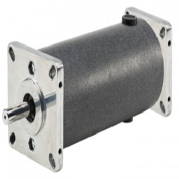 美国Groschopp直流电动机