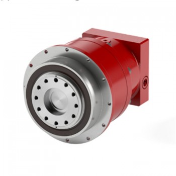 瑞士Guedel变速箱SR