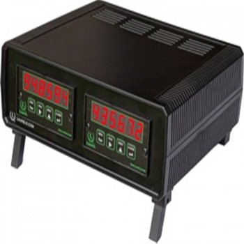 美国Laurel变送器