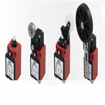 美国SUNS安全门开关