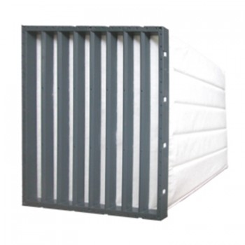 意大利AEROFILTRI分离器