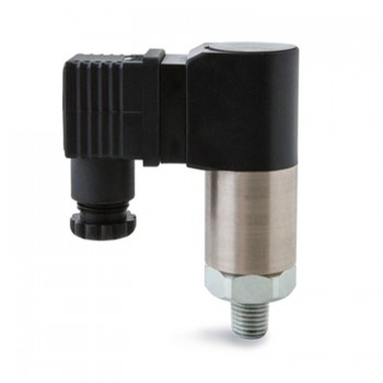 美国ANFIELD SNESORS压力开关