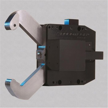 美国AROBOTECH车削