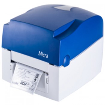 德国Garburg打印机