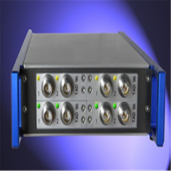 德国DISCOM转换模块