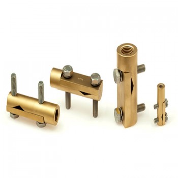 德国EMILA.PETERS电缆过线管