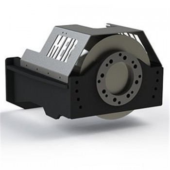 美国MER船用发电机ZF12M