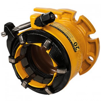 美国ROMAC接头RC501