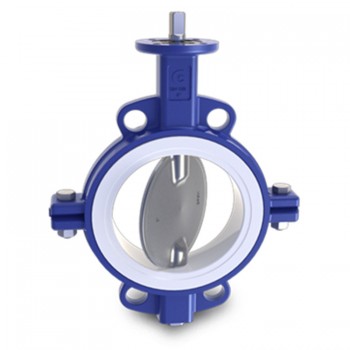 意大利Ghibson止回阀