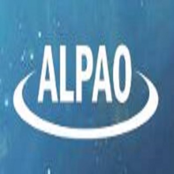 ALPAO 波前传感器