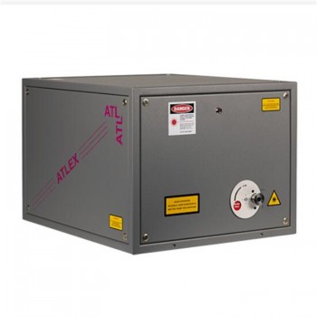 德国ATL Lasertechnik激光器-ATLEX-300-I
