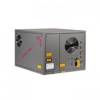 ATL Lasertechnik激光器-ATLEX-300-I