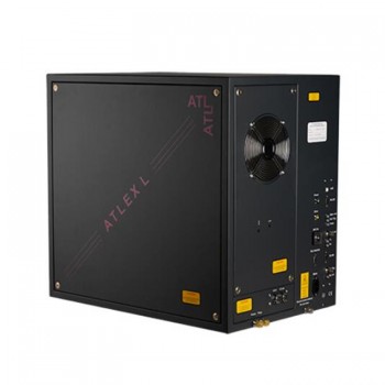 ATL Lasertechnik激光器ATLEX-300-I