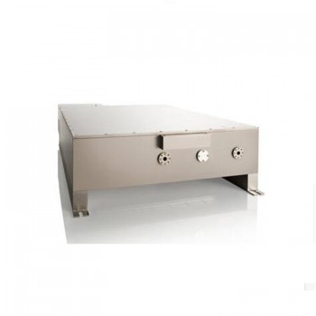 Advanced Optowave激光器AMT PICO系列