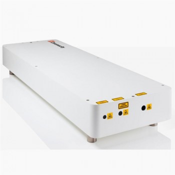 英国Chromacity激光器-Chromacity 1040