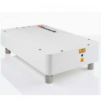 Chromacity激光器-Chromacity 1040