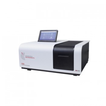 英国Edinburgh Instruments荧光光谱仪FL1000