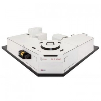 英国Edinburgh Instruments荧光光谱仪-FL1000