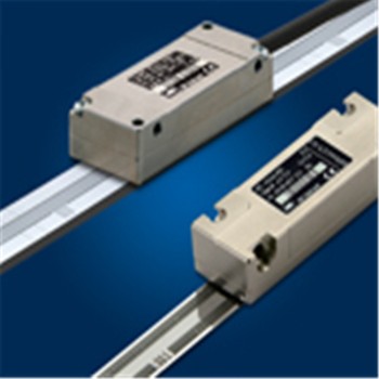 RSF Elektronik光栅尺