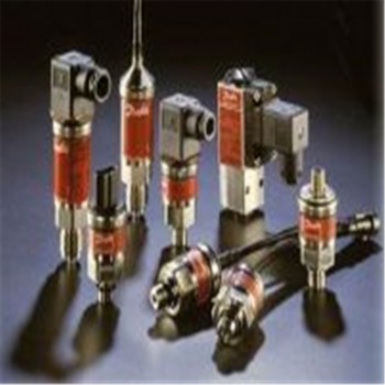Z-LASER激光器