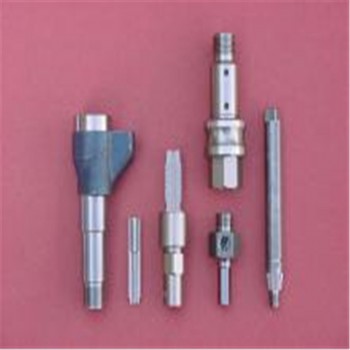 PFIFFNER测量用变压器