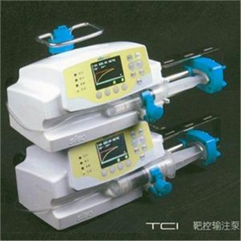 日本TCI