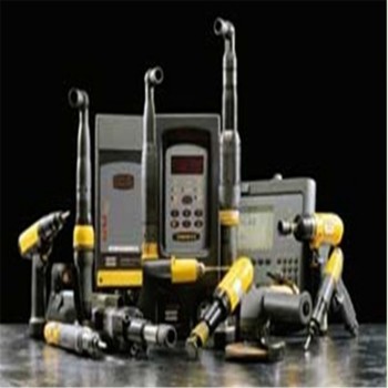 瑞典Atlas Copco压实设备
