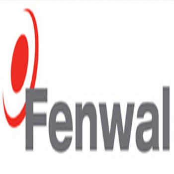美国FENWAL探头