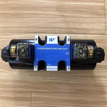 台湾HP减压阀PRCV-T06-1-10