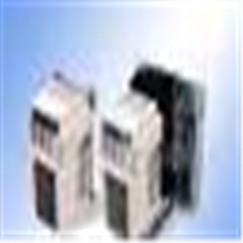 意大利TECNOCABLAGGI储物盒