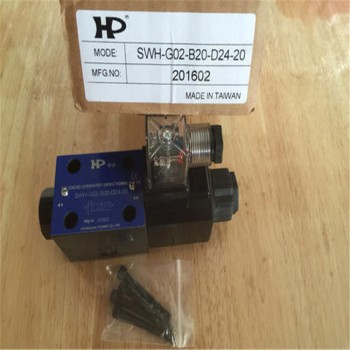 PS-230-1-20台湾HP压力继电器GPS-K-1-20