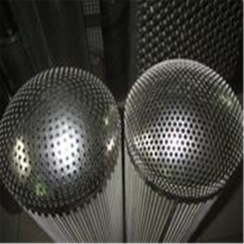 美国WELKER高温过滤器