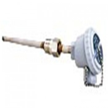 日本AZBIL传感器
