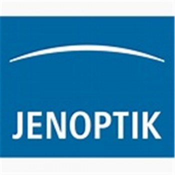 Jenoptik激光距离传感器