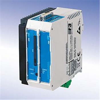 德国AUTOMATA可编程式逻辑控制器