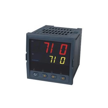德国martens马丁传感器，martens变送器