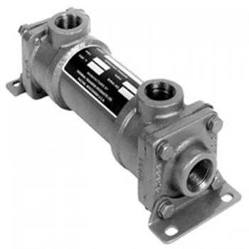 美国THERMAL TRANSFER散热器