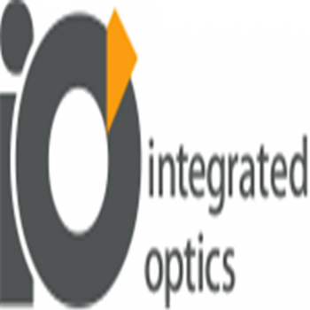 立陶宛 Integrated Optics激光配件