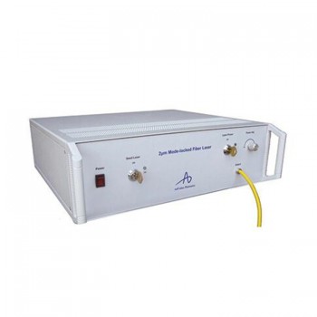 美国AdValue Photonics光纤放大器模块