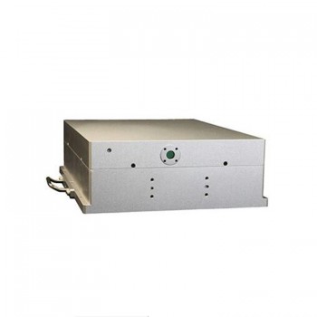 美国 AdValue Photonics光纤放大器模块