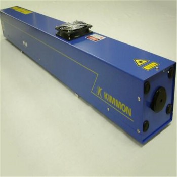 日本 KIMMON KOHA激光器