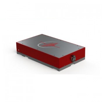 美国KMLabs激光器