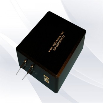 加拿大WL Photonics可调光学滤波器