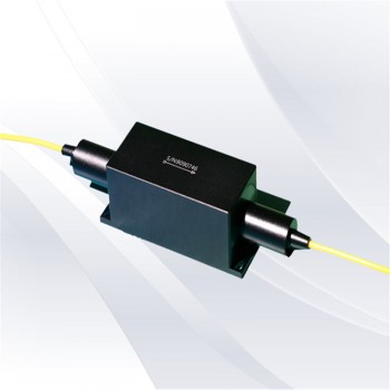 加拿大 WL Photonics可调光学滤波器