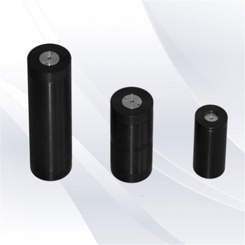 WL Photonics可调光学滤波器